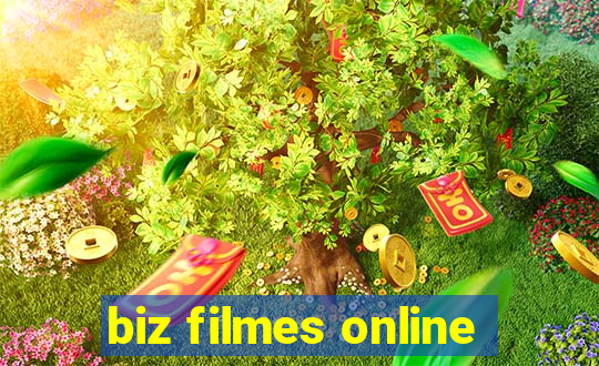 biz filmes online